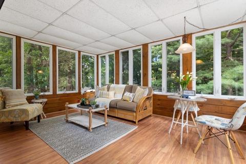 16 Keith Rd, Reading, MA 01867 photo 18