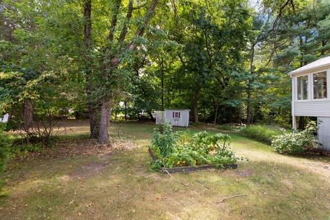 16 Keith Rd, Reading, MA 01867 photo 37