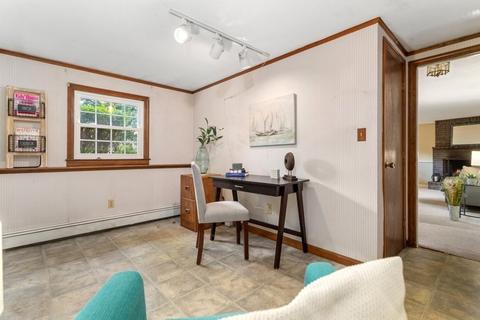 16 Keith Rd, Reading, MA 01867 photo 31