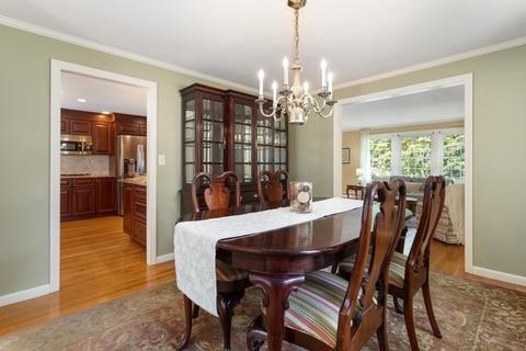 16 Keith Rd, Reading, MA 01867 photo 10