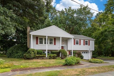 16 Keith Rd, Reading, MA 01867 photo 3