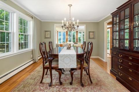 16 Keith Rd, Reading, MA 01867 photo 8