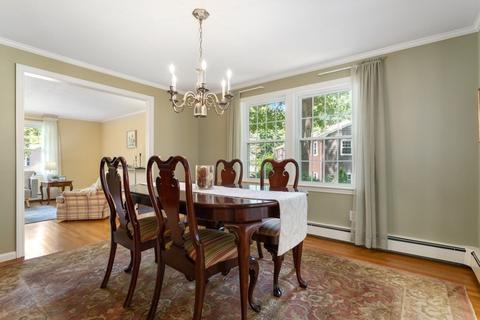 16 Keith Rd, Reading, MA 01867 photo 9
