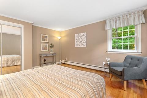 16 Keith Rd, Reading, MA 01867 photo 25