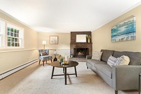 16 Keith Rd, Reading, MA 01867 photo 29