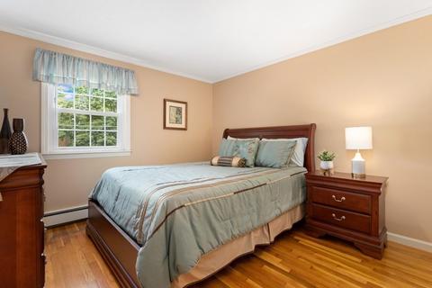 16 Keith Rd, Reading, MA 01867 photo 19