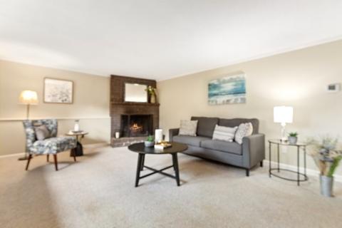 16 Keith Rd, Reading, MA 01867 photo 27