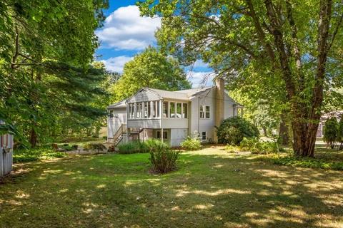 16 Keith Rd, Reading, MA 01867 photo 38