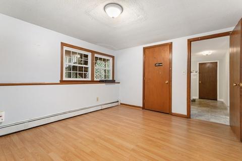 16 Keith Rd, Reading, MA 01867 photo 32