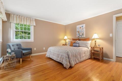 16 Keith Rd, Reading, MA 01867 photo 26