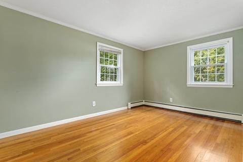 16 Keith Rd, Reading, MA 01867 photo 21