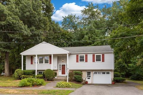 16 Keith Rd, Reading, MA 01867 photo 1