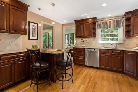 16 Keith Rd, Reading, MA 01867 photo 15