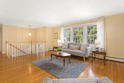 16 Keith Rd, Reading, MA 01867 photo 7