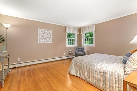 16 Keith Rd, Reading, MA 01867 photo 24