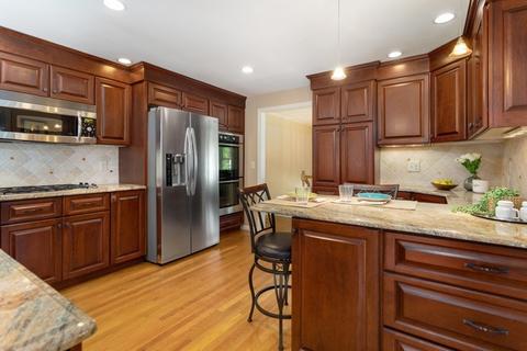 16 Keith Rd, Reading, MA 01867 photo 11