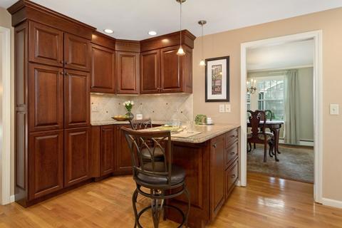 16 Keith Rd, Reading, MA 01867 photo 13