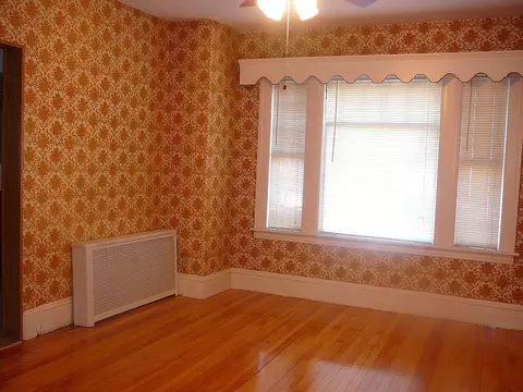 4 Guild Rd, Worcester, MA 01602 photo 18