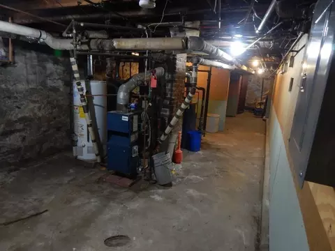 4 Guild Rd, Worcester, MA 01602 photo 11