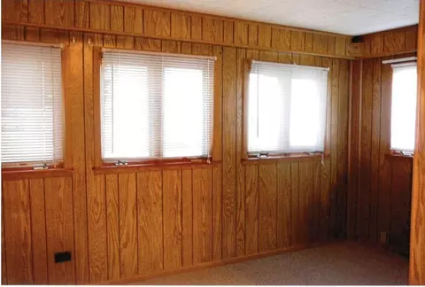 4 Guild Rd, Worcester, MA 01602 photo 20