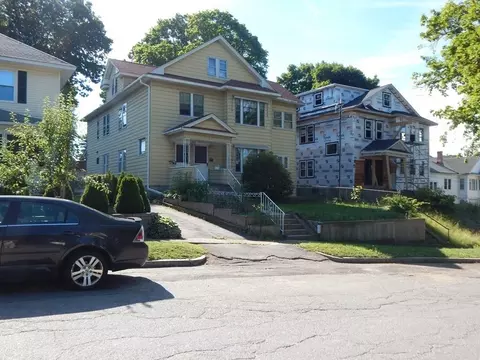 4 Guild Rd, Worcester, MA 01602 photo 3