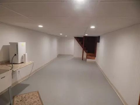 4 Guild Rd, Worcester, MA 01602 photo 13