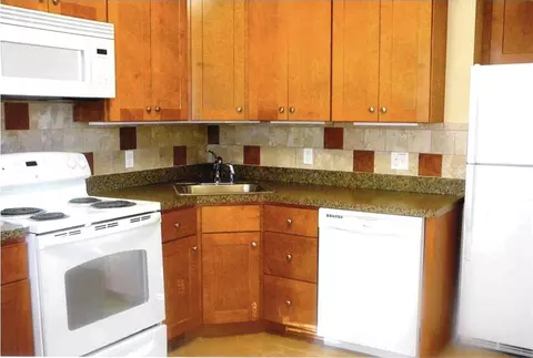 4 Guild Rd, Worcester, MA 01602 photo 30