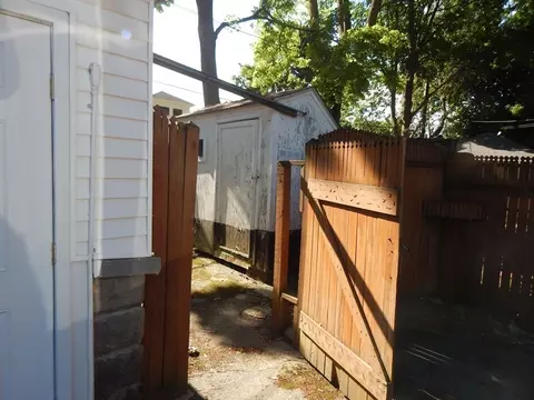 4 Guild Rd, Worcester, MA 01602 photo 9