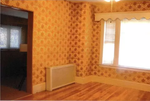 4 Guild Rd, Worcester, MA 01602 photo 24