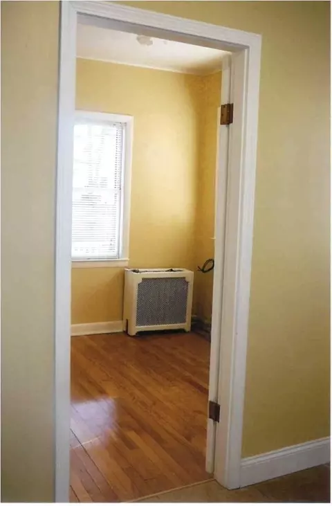 4 Guild Rd, Worcester, MA 01602 photo 19
