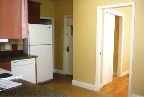 4 Guild Rd, Worcester, MA 01602 photo 28