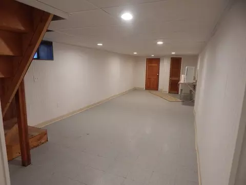 4 Guild Rd, Worcester, MA 01602 photo 14