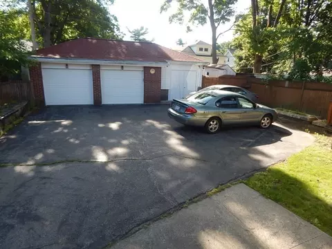 4 Guild Rd, Worcester, MA 01602 photo 6