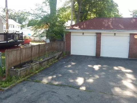 4 Guild Rd, Worcester, MA 01602 photo 7