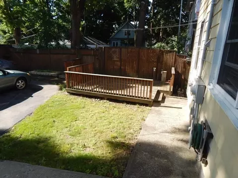 4 Guild Rd, Worcester, MA 01602 photo 10