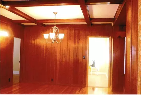4 Guild Rd, Worcester, MA 01602 photo 22