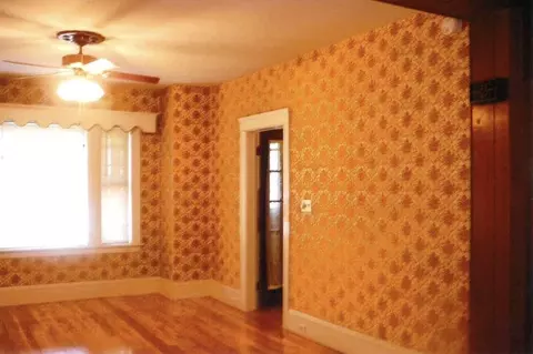 4 Guild Rd, Worcester, MA 01602 photo 23