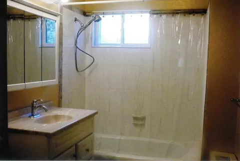 4 Guild Rd, Worcester, MA 01602 photo 26