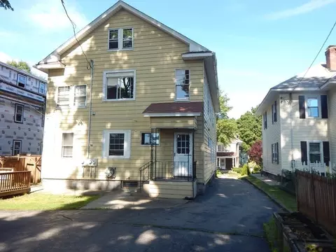 4 Guild Rd, Worcester, MA 01602 photo 4