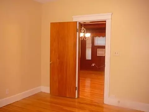 4 Guild Rd, Worcester, MA 01602 photo 16