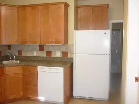 4 Guild Rd, Worcester, MA 01602 photo 17
