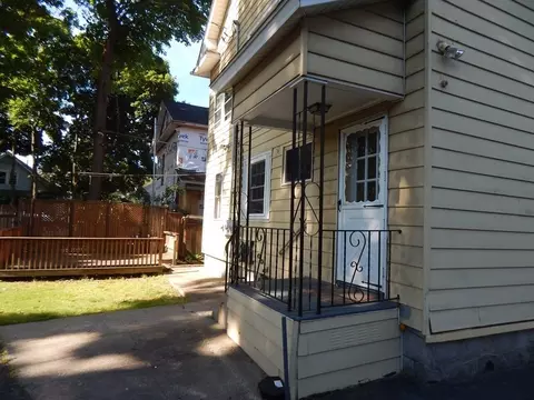 4 Guild Rd, Worcester, MA 01602 photo 5