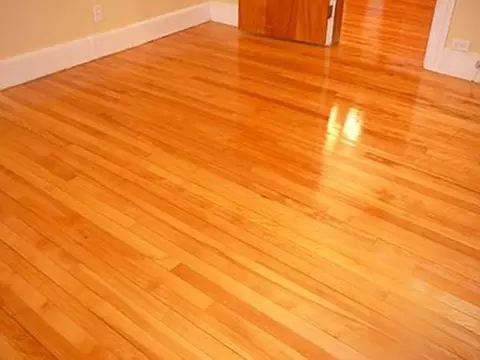 4 Guild Rd, Worcester, MA 01602 photo 15