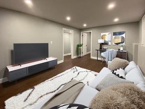 7 Pineview Ter, Mansfield, MA 02048 photo 30