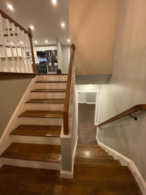 7 Pineview Ter, Mansfield, MA 02048 photo 28