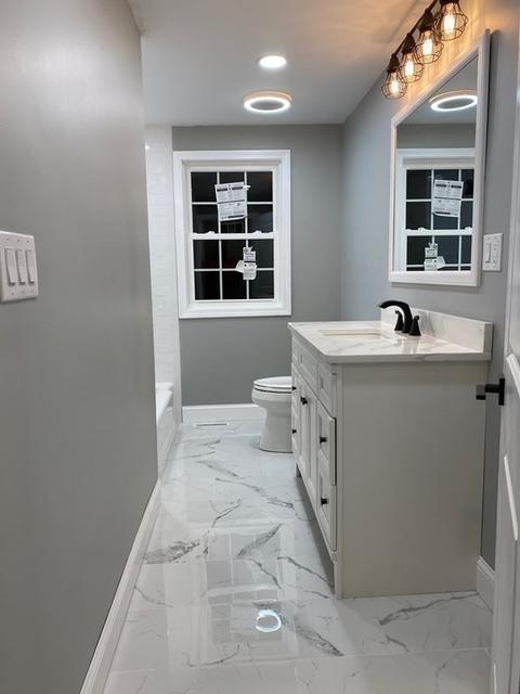 7 Pineview Ter, Mansfield, MA 02048 photo 23