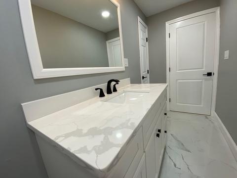 7 Pineview Ter, Mansfield, MA 02048 photo 24