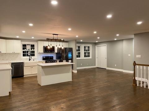 7 Pineview Ter, Mansfield, MA 02048 photo 9