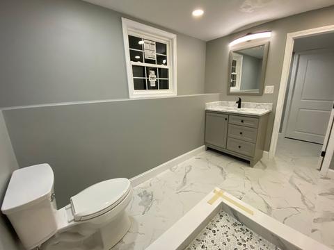 7 Pineview Ter, Mansfield, MA 02048 photo 38