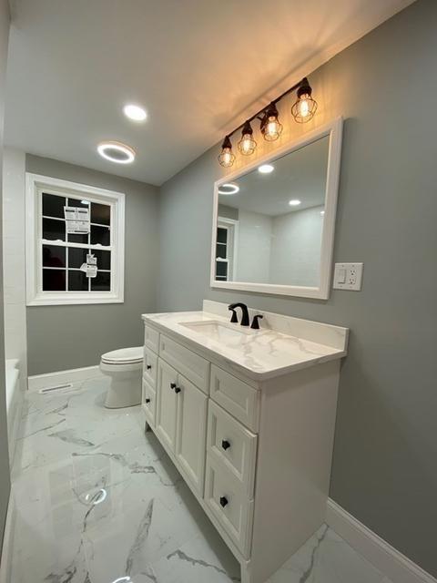 7 Pineview Ter, Mansfield, MA 02048 photo 25